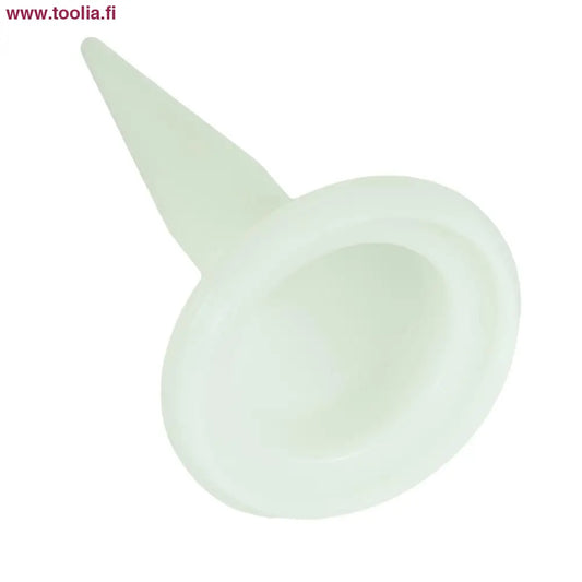 Massapistoolin suutin 3-13 mm