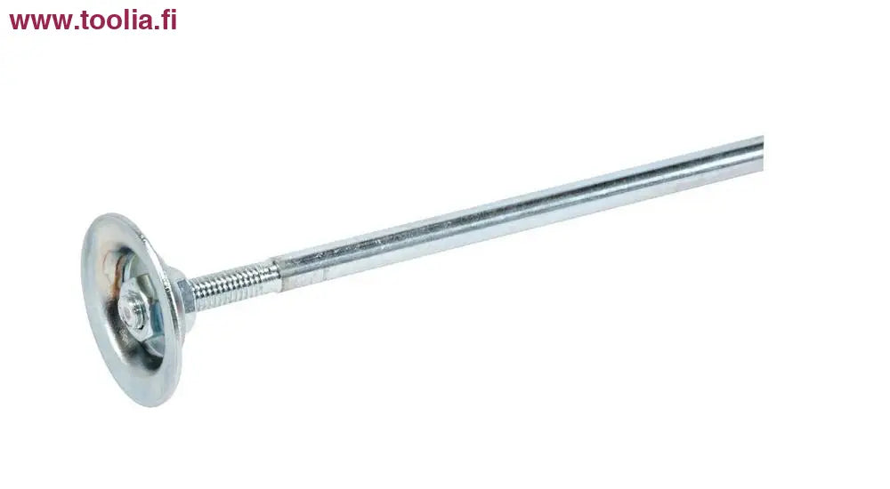 Massapistoolin tiivisteen vastakappale No. 158601 / 3P1006