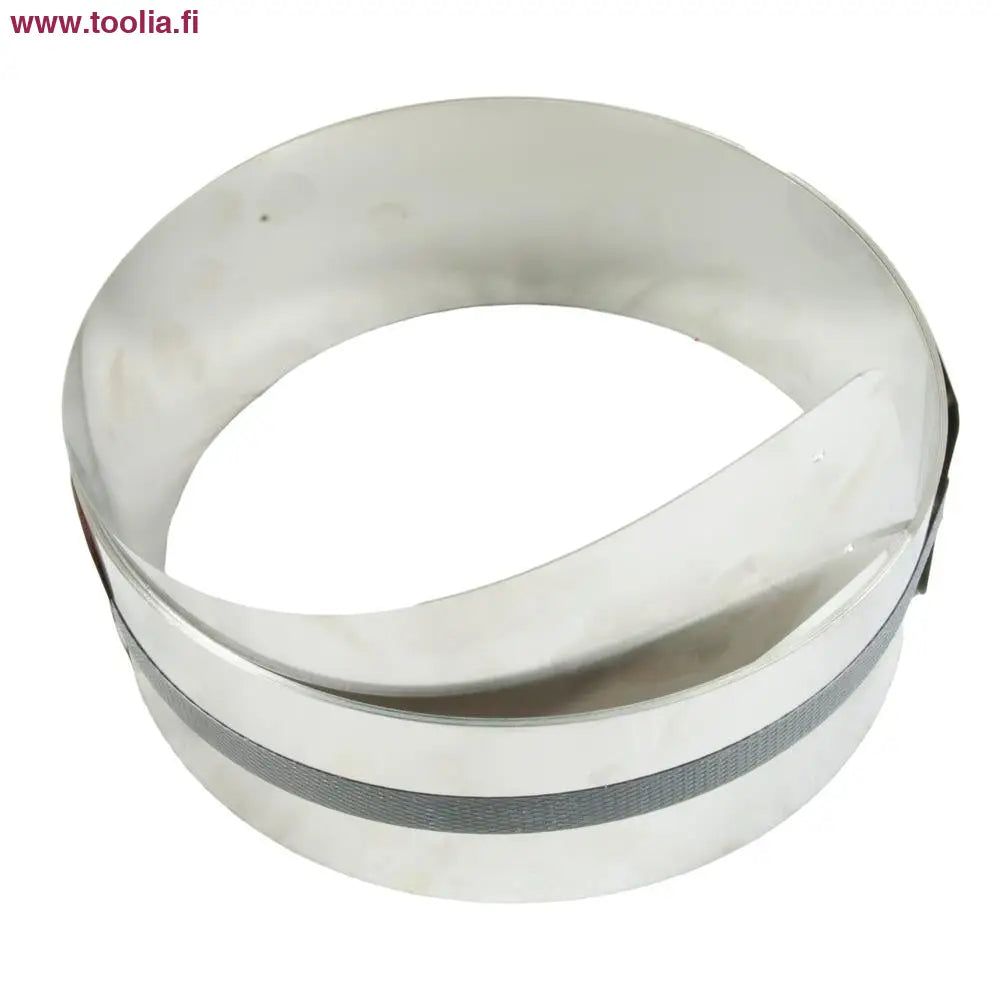 Mattolinjari Schwan 200 cm