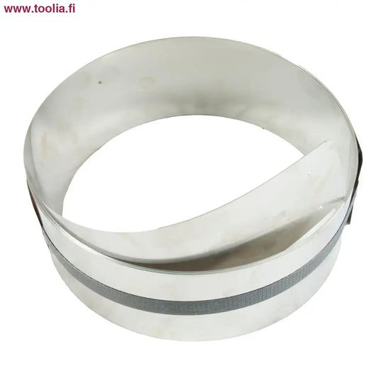 Mattolinjari Schwan 300 cm