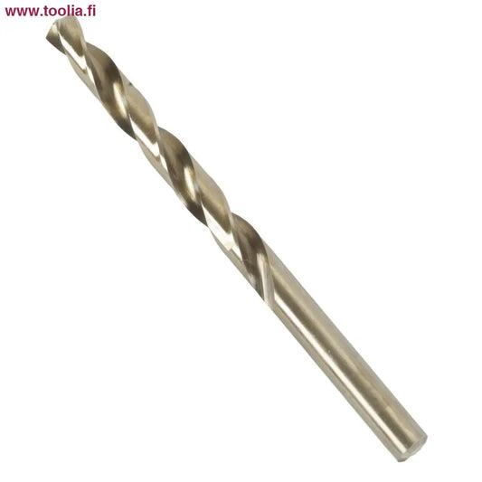 Metallipora Irwin HSS Cobalt 2.5 x 57 mm