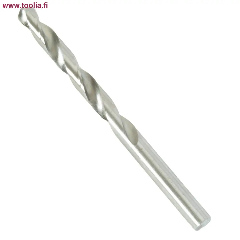 Metalliporanterä Irwin HSS PRO   9 x 125 mm