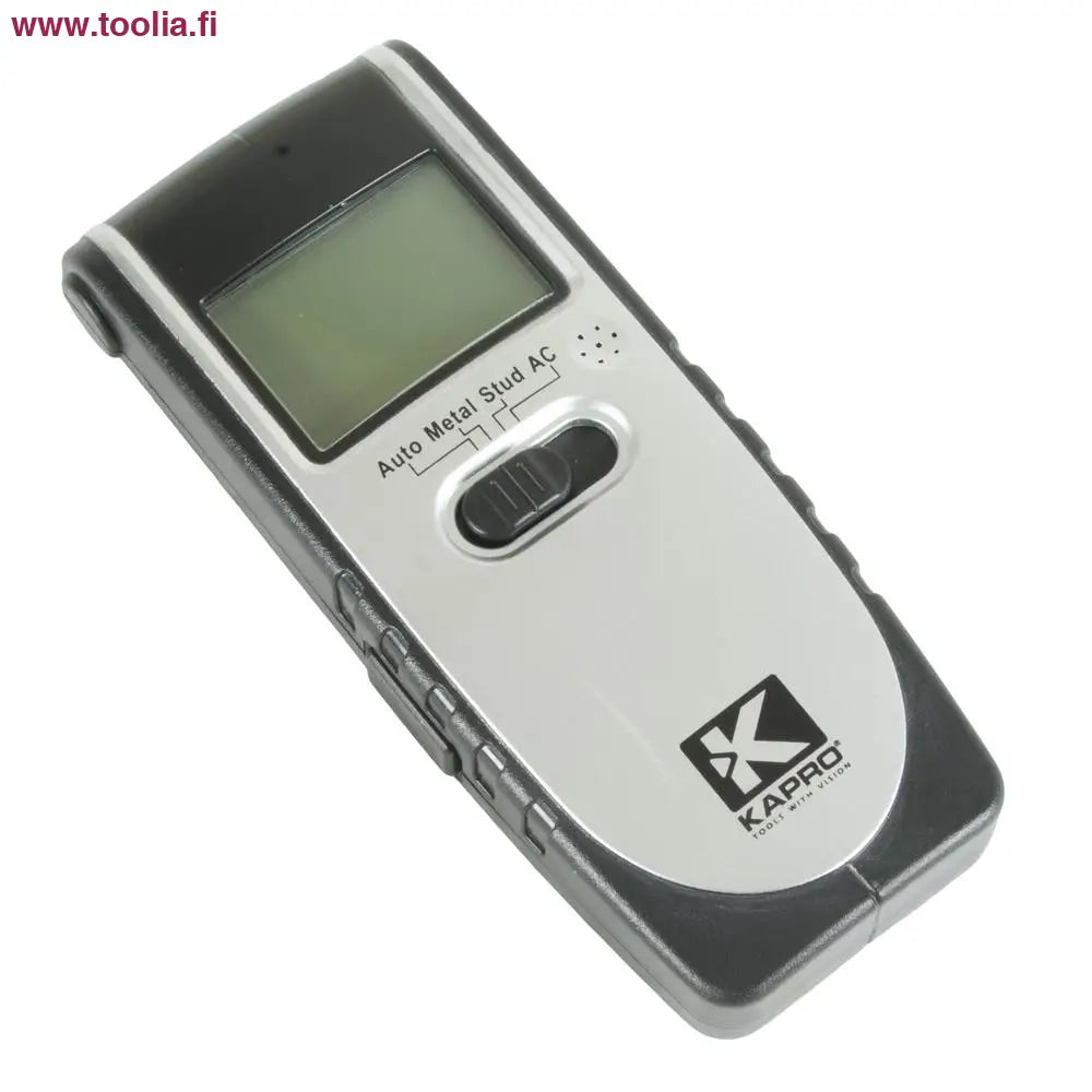 Monitoimiskanneri Kapro||