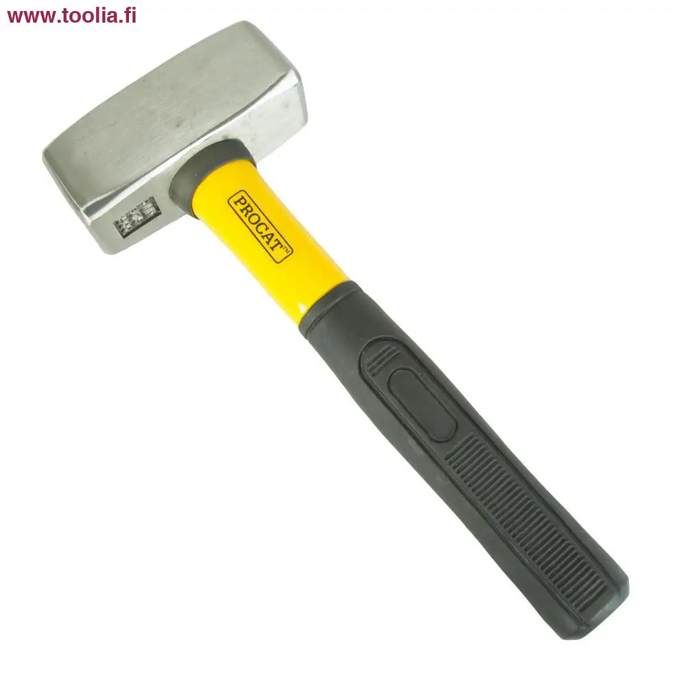 Moska 1500 g lasikuituvarsi