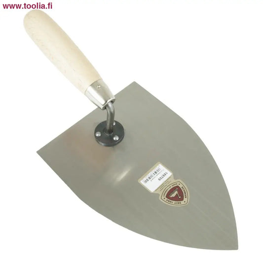 Muurauskauha Schwan 9"