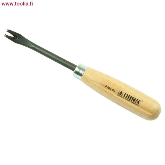 Naulanvetäjä Narex 879050