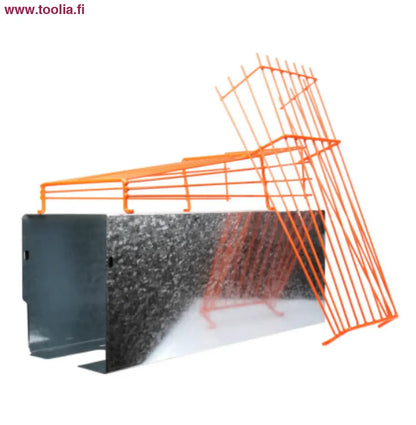 Norberg X23 lumenheittotorvi 2kpl