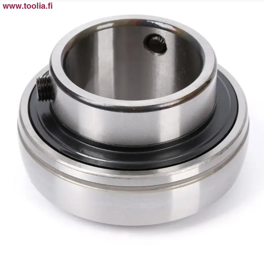 Norberg X23 lumilingon laakeri SKF