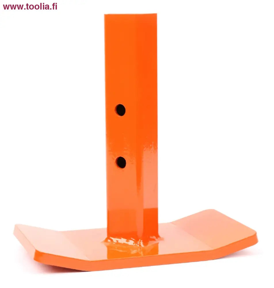 Norberg X23 lumilingon suksi