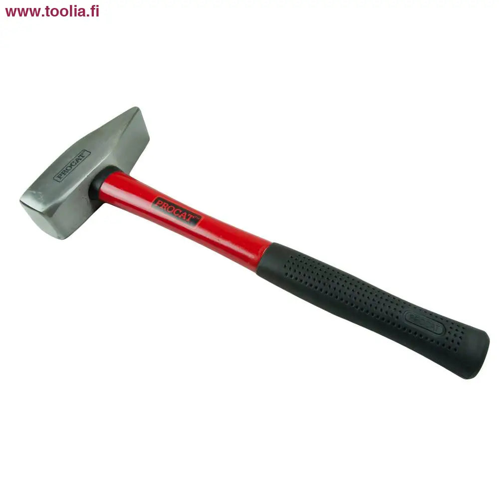 Pajavasara Procat 2000 g