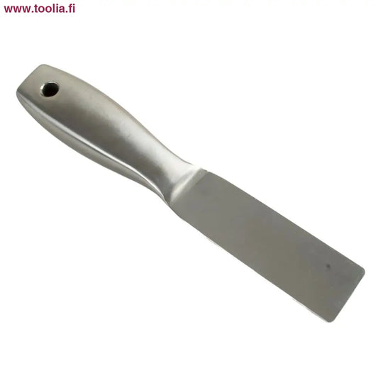 Pakkelilasta Edma PREMIUM 4 cm