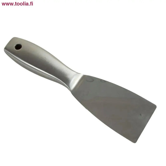 Pakkelilasta Edma PREMIUM 6 cm