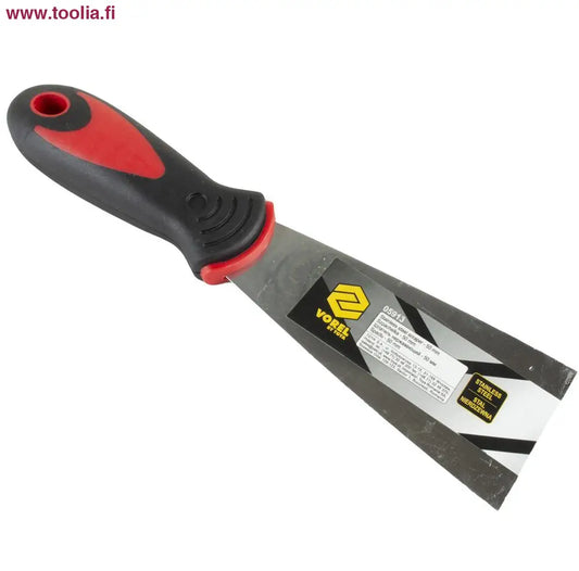 Pakkelilasta Vorel 50 mm