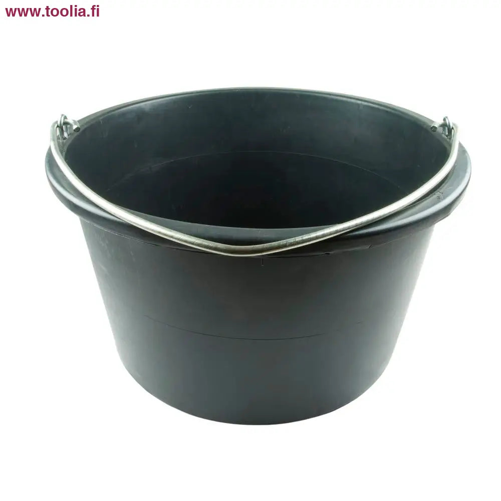 Patrol Rakennuspalju 40 L