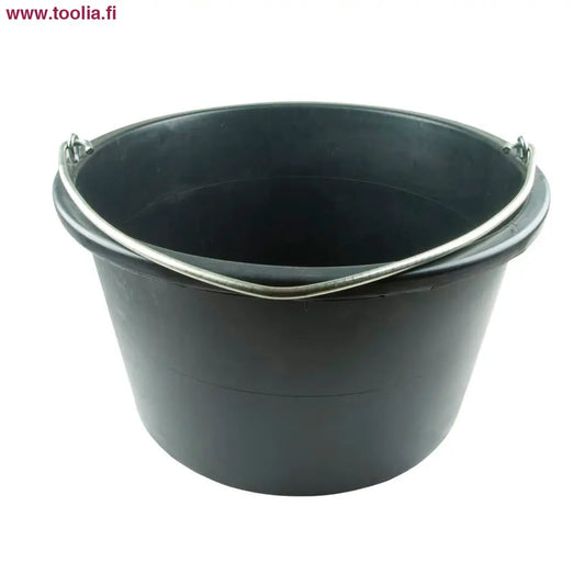 Patrol Rakennuspalju 40 L