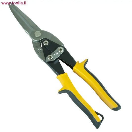 Peltisakset Procat suora