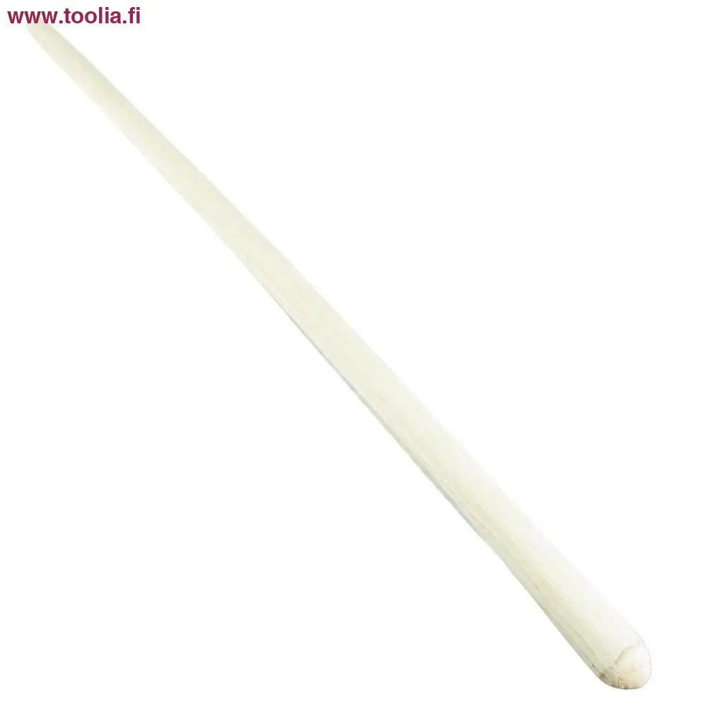 Petkeleenvarsi Schwan 130 cm