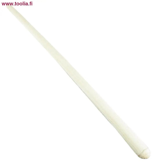 Petkeleenvarsi Schwan 130 cm