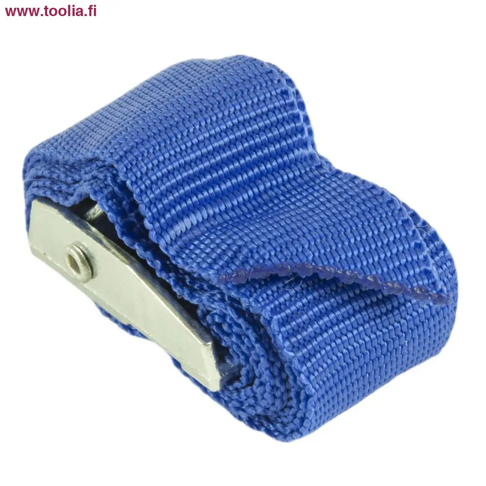 Pienoissidontavyö BULK oranssi   1 m / 35 mm 400 kg