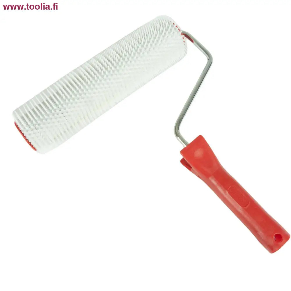 Piikkirulla Schwan 250 mm|11 mm piikeillä