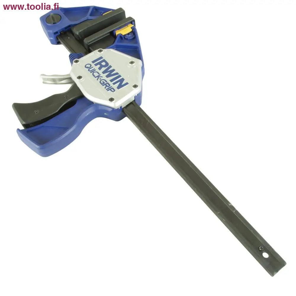 Pikapuristin Irwin Heavy-Duty    Quick-Grip 300 mm
