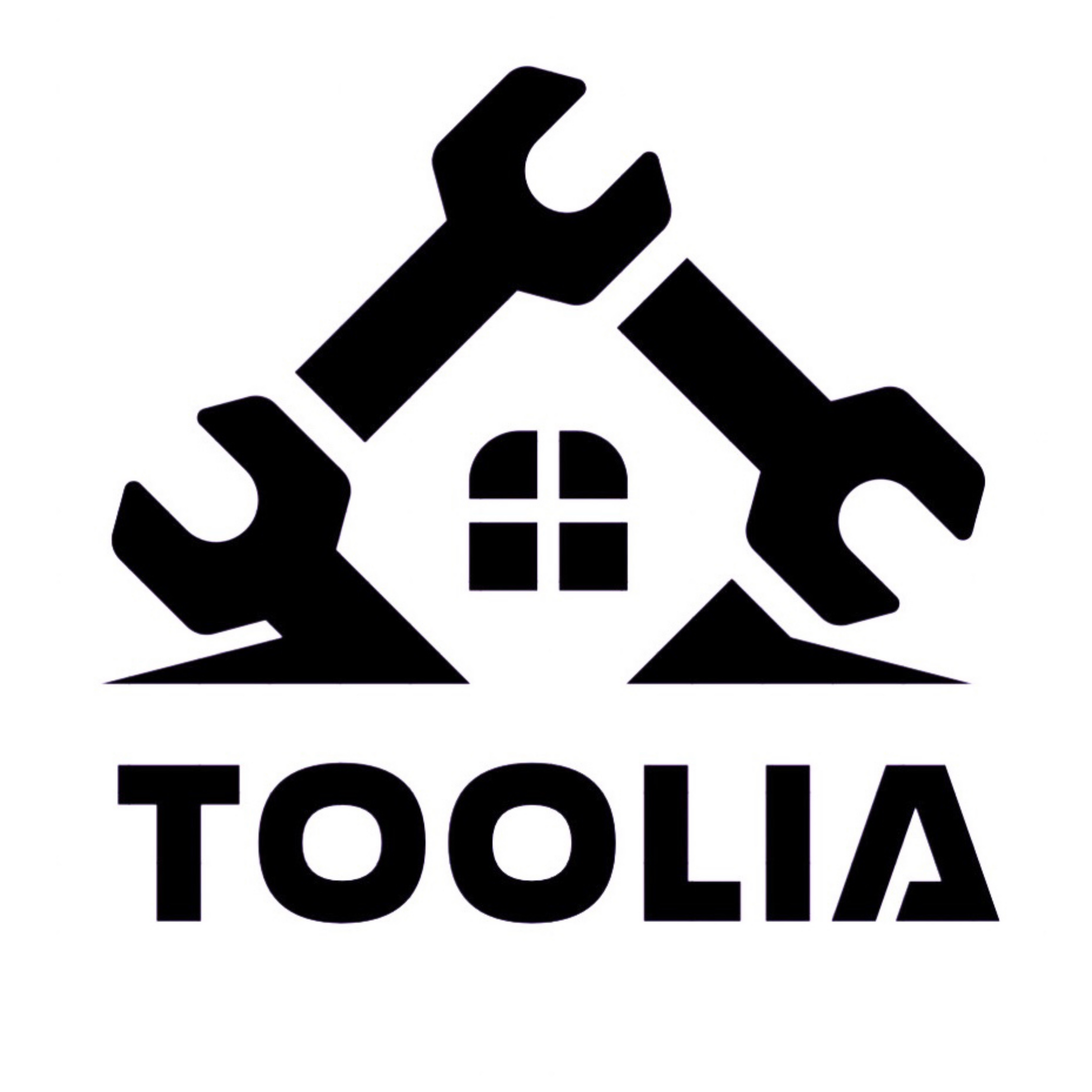Toolia - House Of Tools