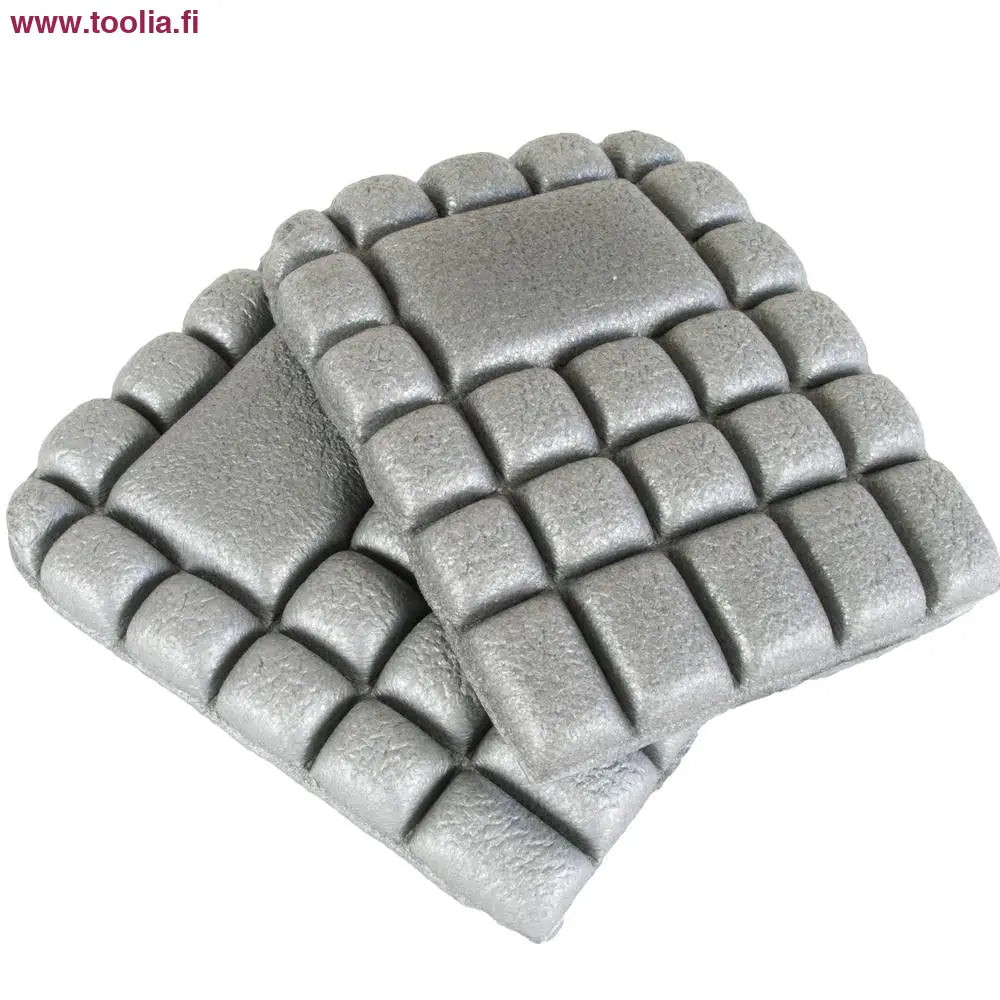 Polvisuojat taskumalli