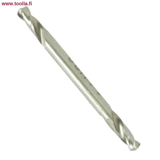 Pop-niittipora 4.1 mm