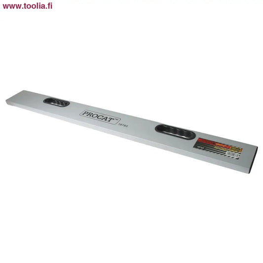 Procat Alumiinilinjari 100 cm