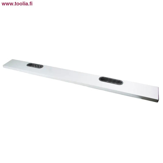 Procat Alumiinilinjari 200 cm