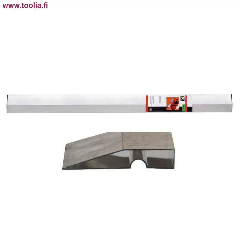 Procat Alumiinilinjari 300 cm