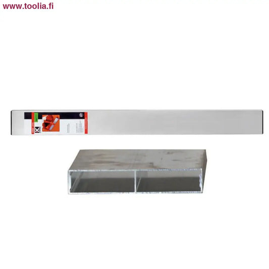 Procat Alumiinilinjari 300 cm