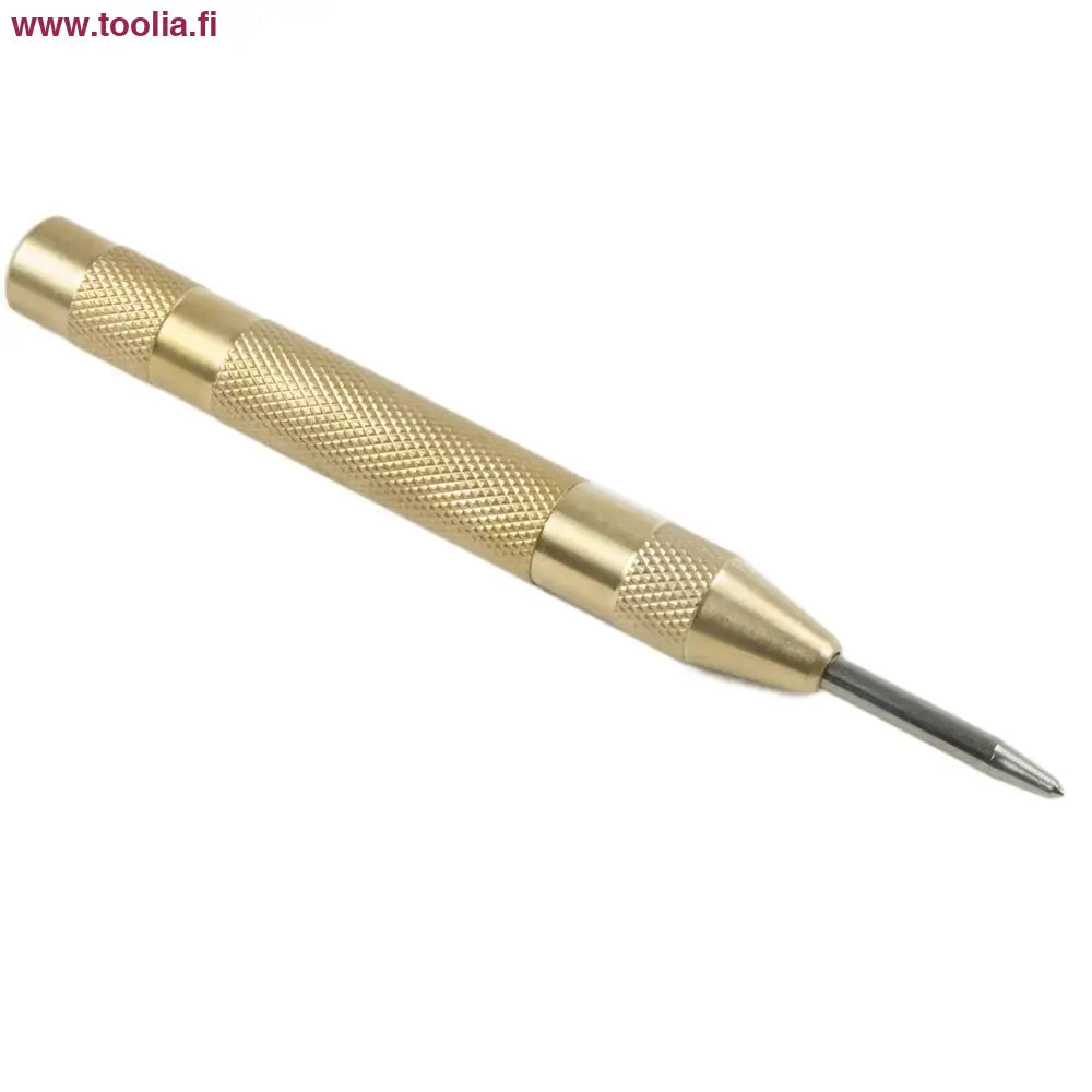 Procat Automaattinen pistepuikko