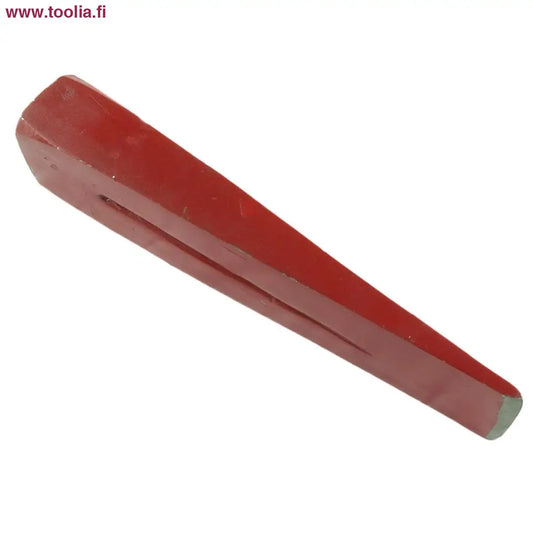 Procat Halkaisukiila 1500 g