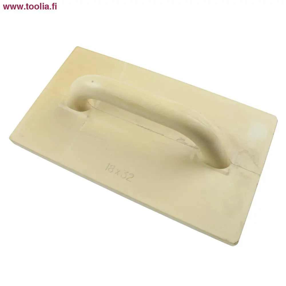 Procat Hansahierrin 180 x 320 mm