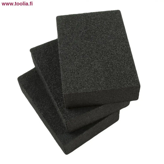 Procat Hiomatyyny 3 osaa 60-80-120K