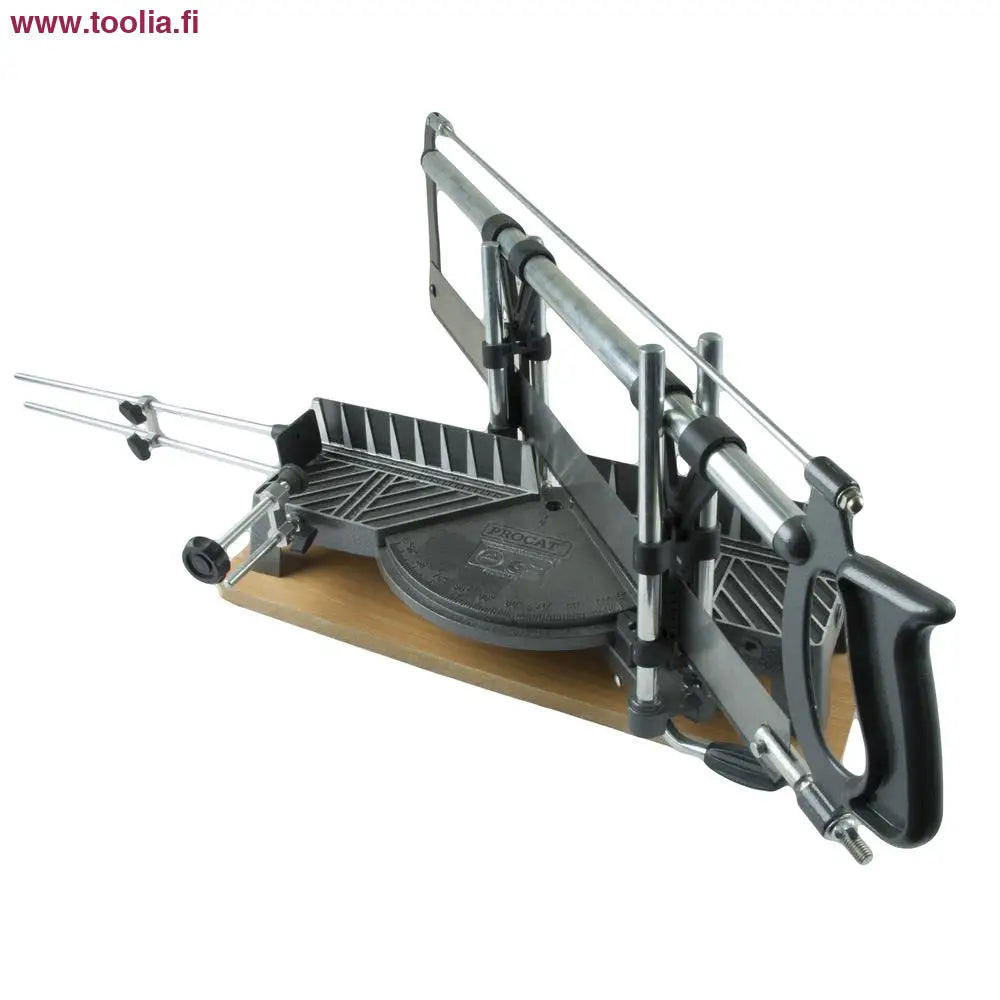 Procat Jiirisahalaite 550 mm