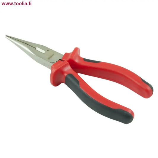 Procat Kärkipihdit 6"