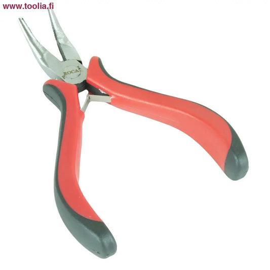 Procat Kärkipihti  4.5" taivutettu|