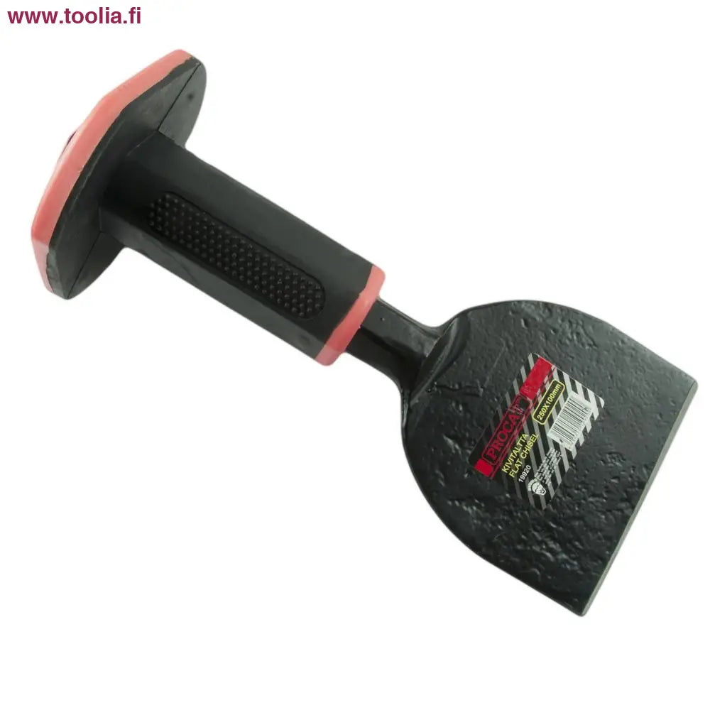 Procat Kivitaltta 100 / 250 mm