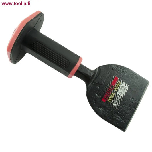 Procat Kivitaltta 100 / 250 mm