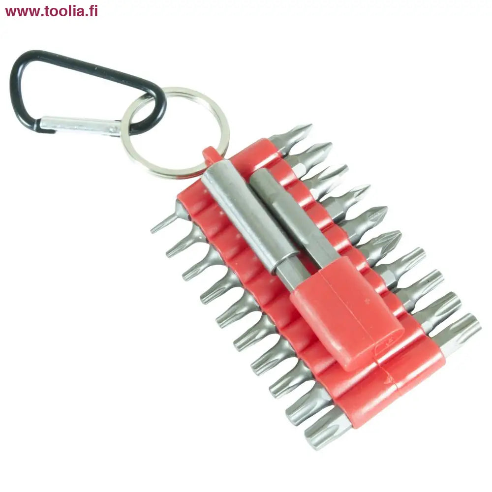 Procat Konekärkisarja 22-osaa    vyölenkillä|