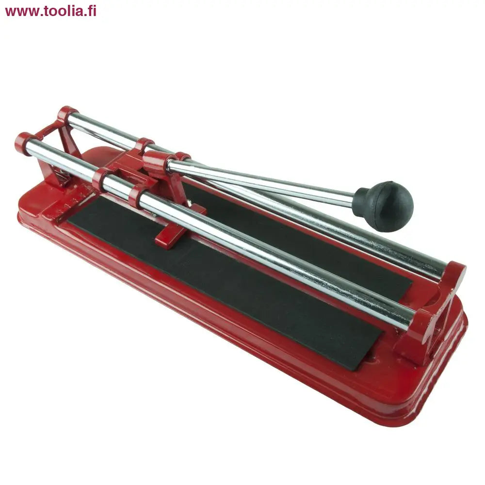 Procat Laattaleikkuri 300 mm 15 mm terä