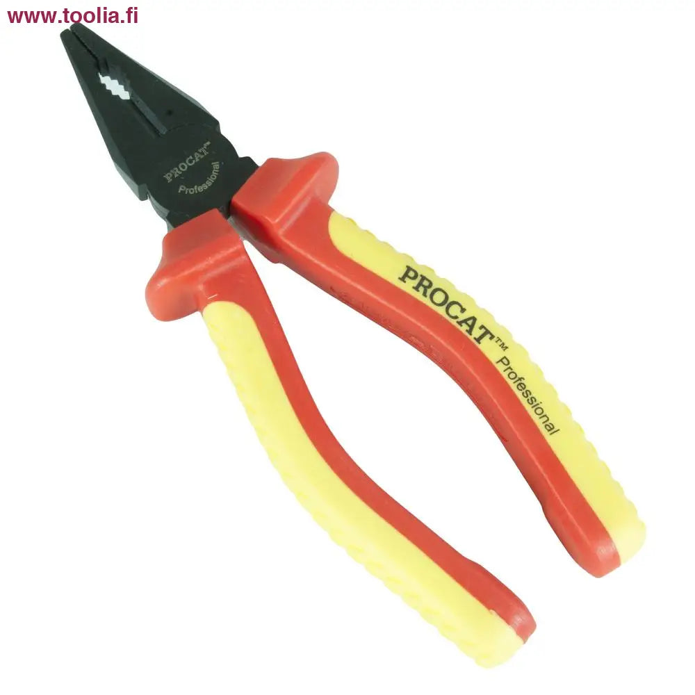 Procat Linjapihti VDE 1000V