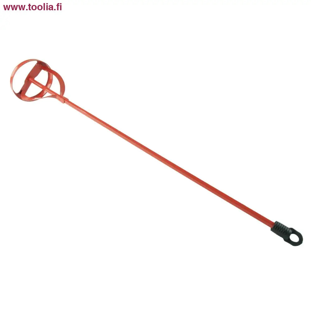 Procat Maalinsekoitin 100 x 600 mm metalli