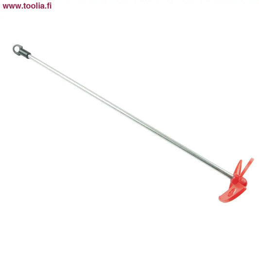 Procat Maalinsekoitin PVC 60 mm