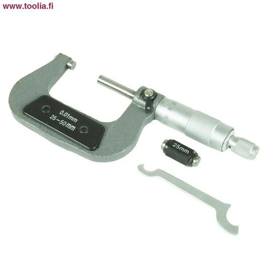 Procat Mikrometri 25-50 mm