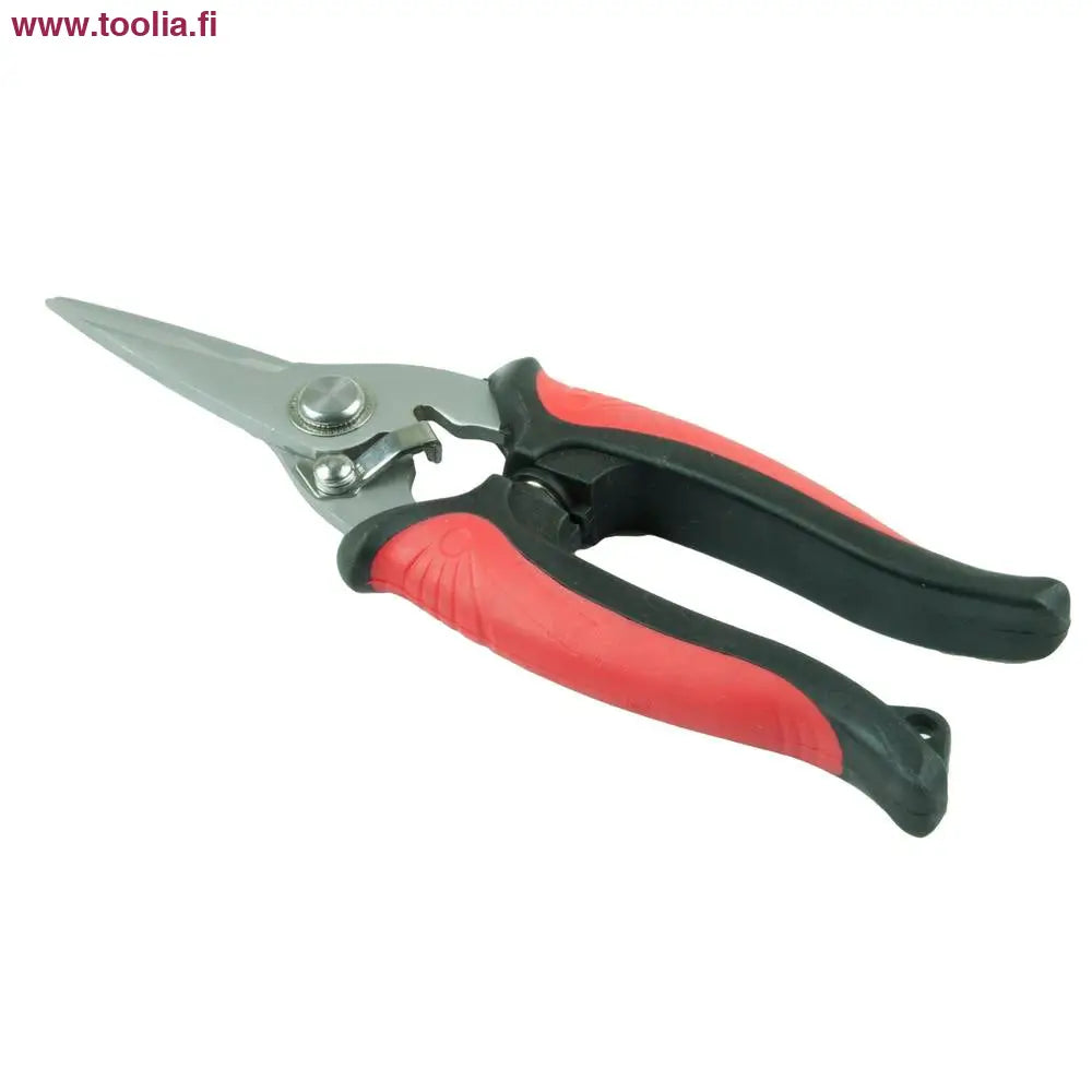 Procat Monitoimisakset suora