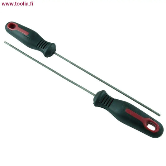 Procat Moottorisahaviila 3.2 mm