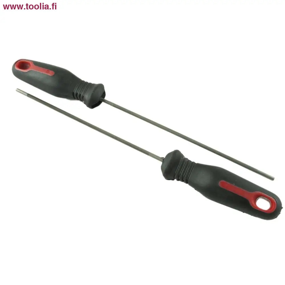 Procat Moottorisahaviila 4.0 mm